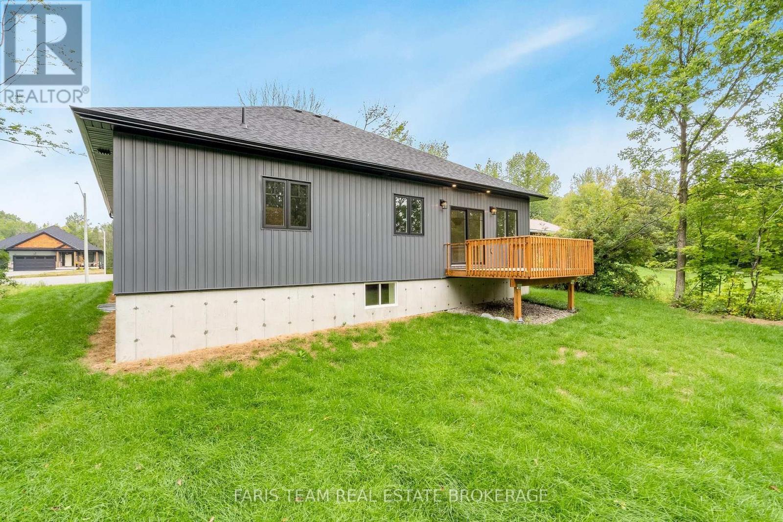 45 SHEPPARD STREET - 38