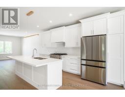 45 Sheppard Street, Severn, ON L0K1E0 Photo 10