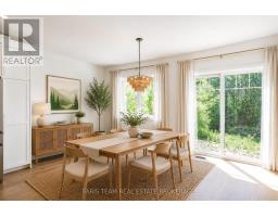 45 Sheppard Street, Severn, ON L0K1E0 Photo 11