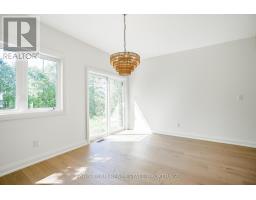 45 Sheppard Street, Severn, ON L0K1E0 Photo 12