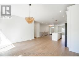 45 Sheppard Street, Severn, ON L0K1E0 Photo 13