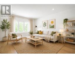 45 Sheppard Street, Severn, ON L0K1E0 Photo 14