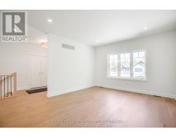 45 Sheppard Street, Severn, ON L0K1E0 Photo 15