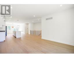 45 Sheppard Street, Severn, ON L0K1E0 Photo 16