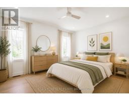 45 Sheppard Street, Severn, ON L0K1E0 Photo 17