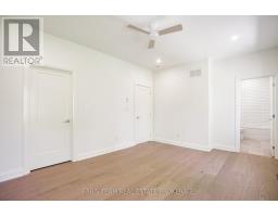 45 Sheppard Street, Severn, ON L0K1E0 Photo 18