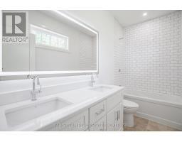 45 Sheppard Street, Severn, ON L0K1E0 Photo 19