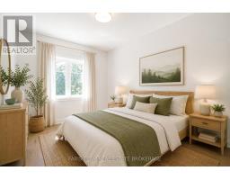 45 Sheppard Street, Severn, ON L0K1E0 Photo 20