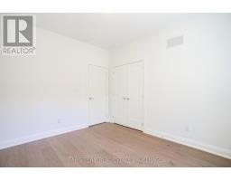 45 Sheppard Street, Severn, ON L0K1E0 Photo 21