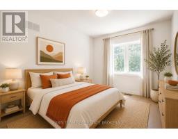 45 Sheppard Street, Severn, ON L0K1E0 Photo 22