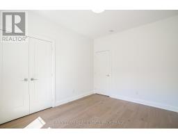45 Sheppard Street, Severn, ON L0K1E0 Photo 23