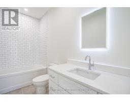 45 Sheppard Street, Severn, ON L0K1E0 Photo 24