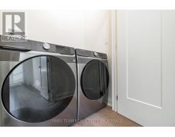 45 Sheppard Street, Severn, ON L0K1E0 Photo 25