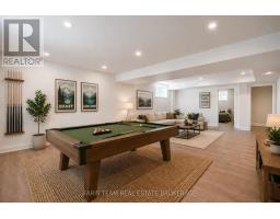 45 Sheppard Street, Severn, ON L0K1E0 Photo 26