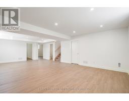 45 Sheppard Street, Severn, ON L0K1E0 Photo 27