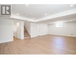 45 Sheppard Street, Severn, ON L0K1E0 Photo 28