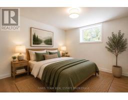 45 Sheppard Street, Severn, ON L0K1E0 Photo 29