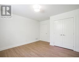 45 Sheppard Street, Severn, ON L0K1E0 Photo 30
