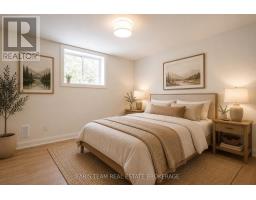 45 Sheppard Street, Severn, ON L0K1E0 Photo 31