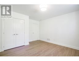 45 Sheppard Street, Severn, ON L0K1E0 Photo 32