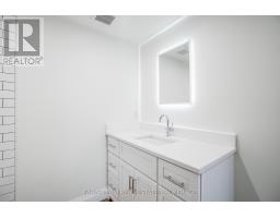 45 Sheppard Street, Severn, ON L0K1E0 Photo 33
