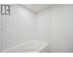 45 Sheppard Street, Severn, ON L0K1E0 Photo 34
