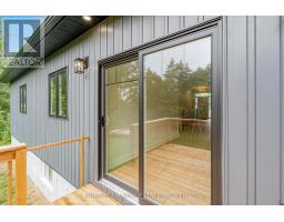 45 Sheppard Street, Severn, ON L0K1E0 Photo 35