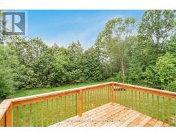 45 Sheppard Street, Severn, ON L0K1E0 Photo 36