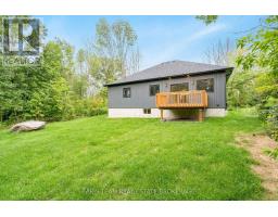 45 Sheppard Street, Severn, ON L0K1E0 Photo 37