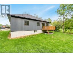 45 Sheppard Street, Severn, ON L0K1E0 Photo 38