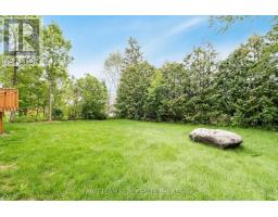 45 Sheppard Street, Severn, ON L0K1E0 Photo 39