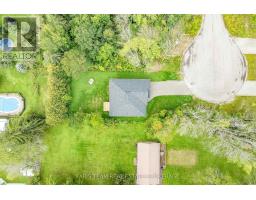 45 Sheppard Street, Severn, ON L0K1E0 Photo 40