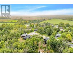 45 Sheppard Street, Severn, ON L0K1E0 Photo 41