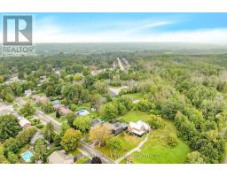 45 Sheppard Street, Severn, ON L0K1E0 Photo 42