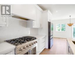 Kitchen - 45 Sheppard Street, Severn, ON L0K1E0 Photo 7