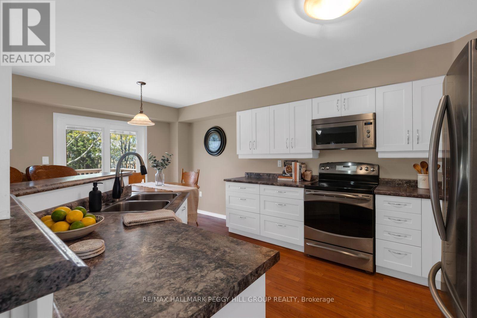 168 WILDWOOD TRAIL - 5