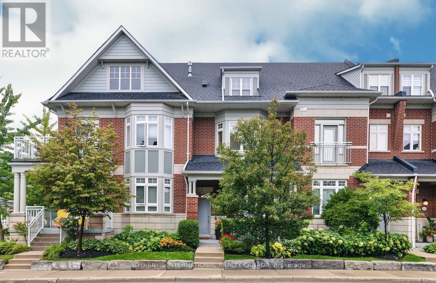 Photo of 112 Waterside Drive
