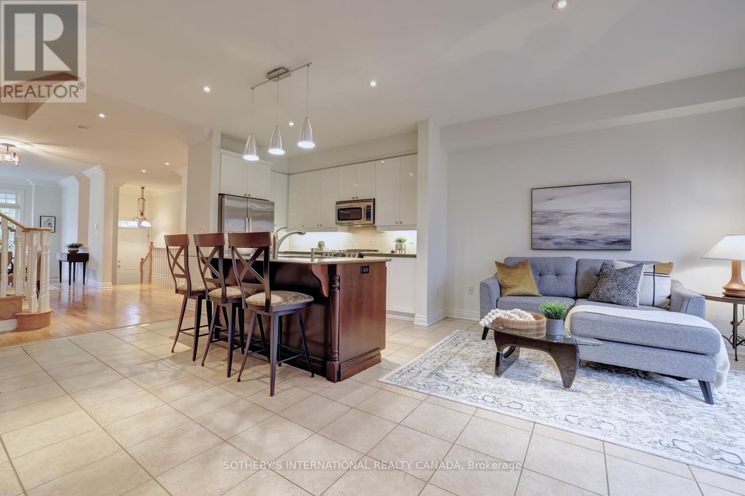 112 WATERSIDE DRIVE - 21