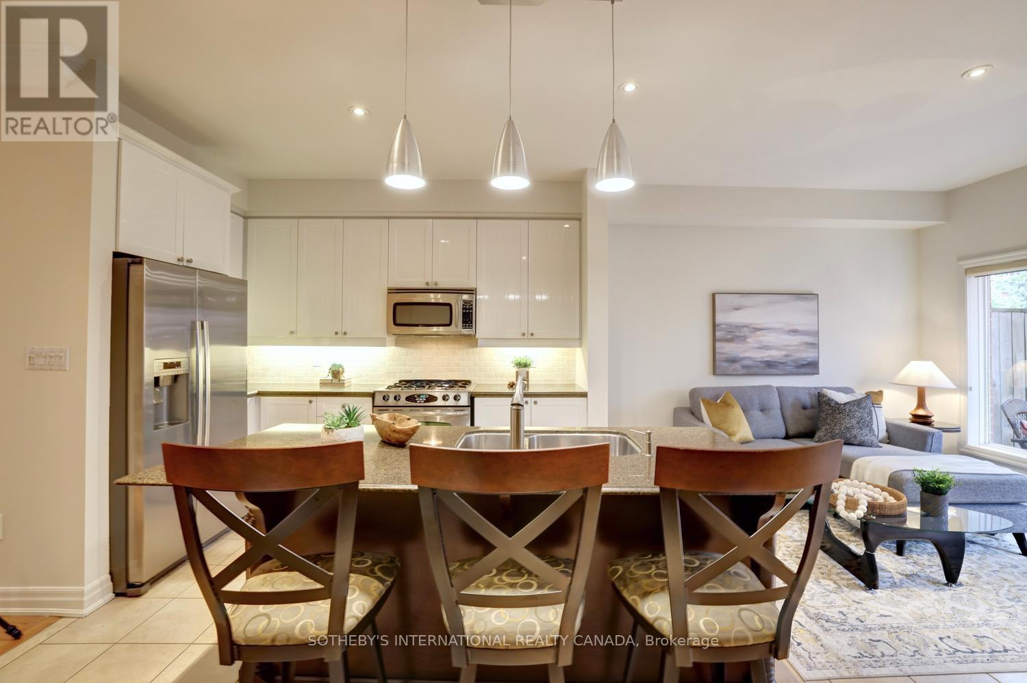 112 WATERSIDE DRIVE - 29