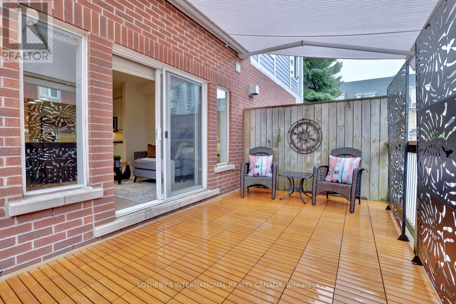 112 WATERSIDE DRIVE - 33