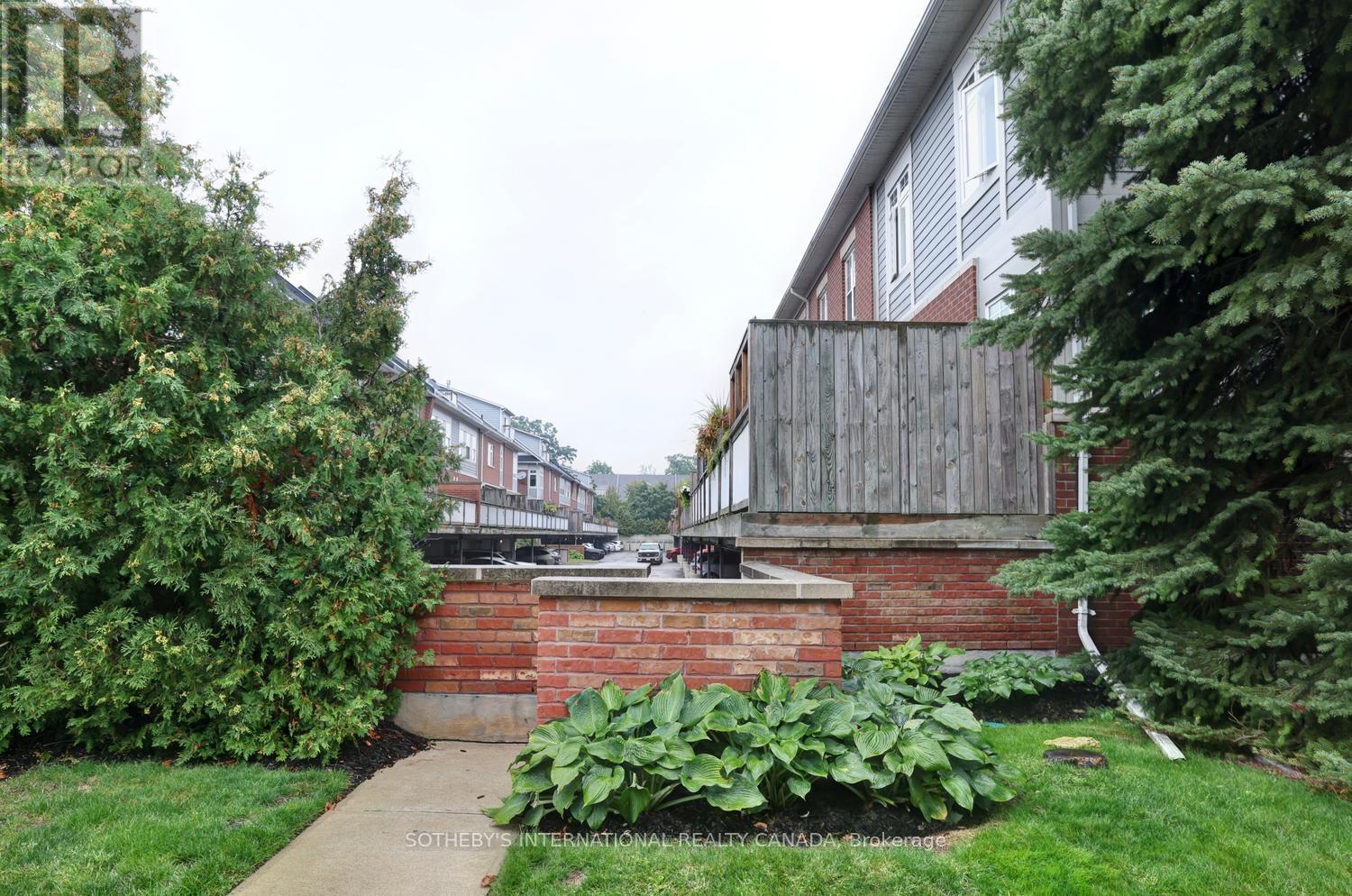112 WATERSIDE DRIVE - Image 48