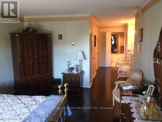 #412 2000 ISLINGTON AVENUE - Image 22