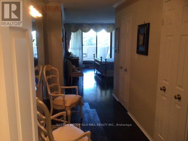 #412 2000 ISLINGTON AVENUE - Image 24