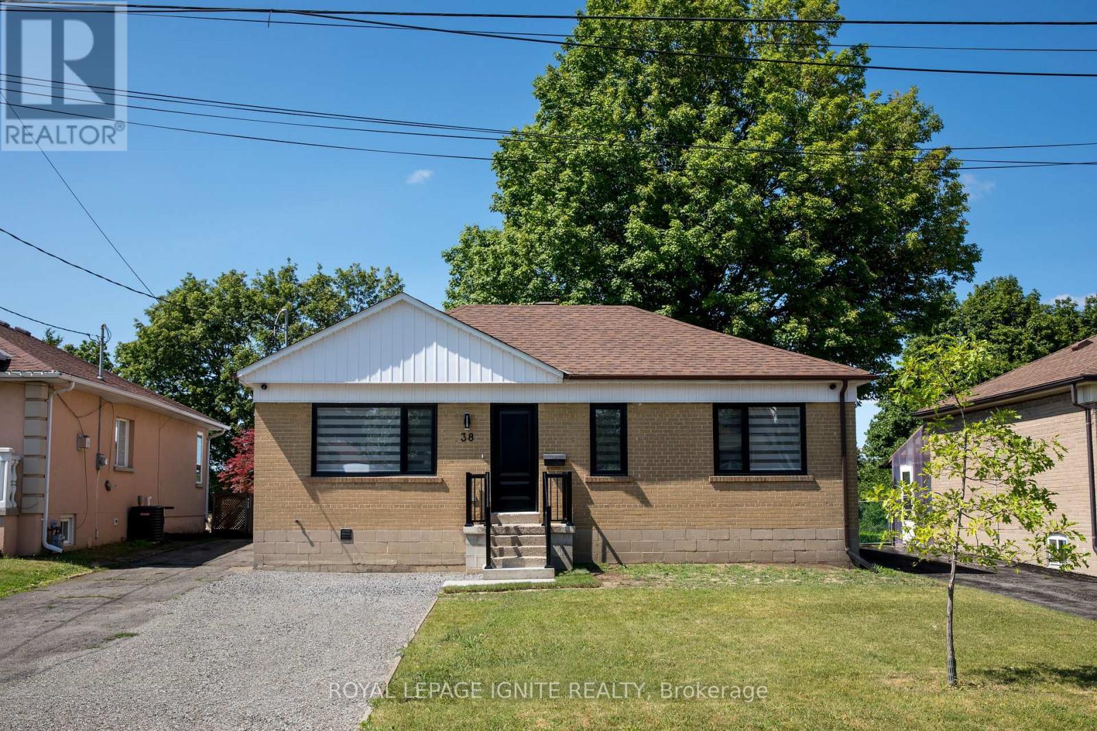 Photo of 38 Parent Avenue