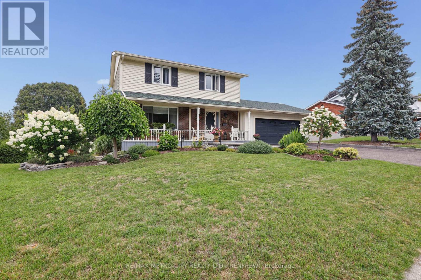 876 HILLSVIEW STREET - 2