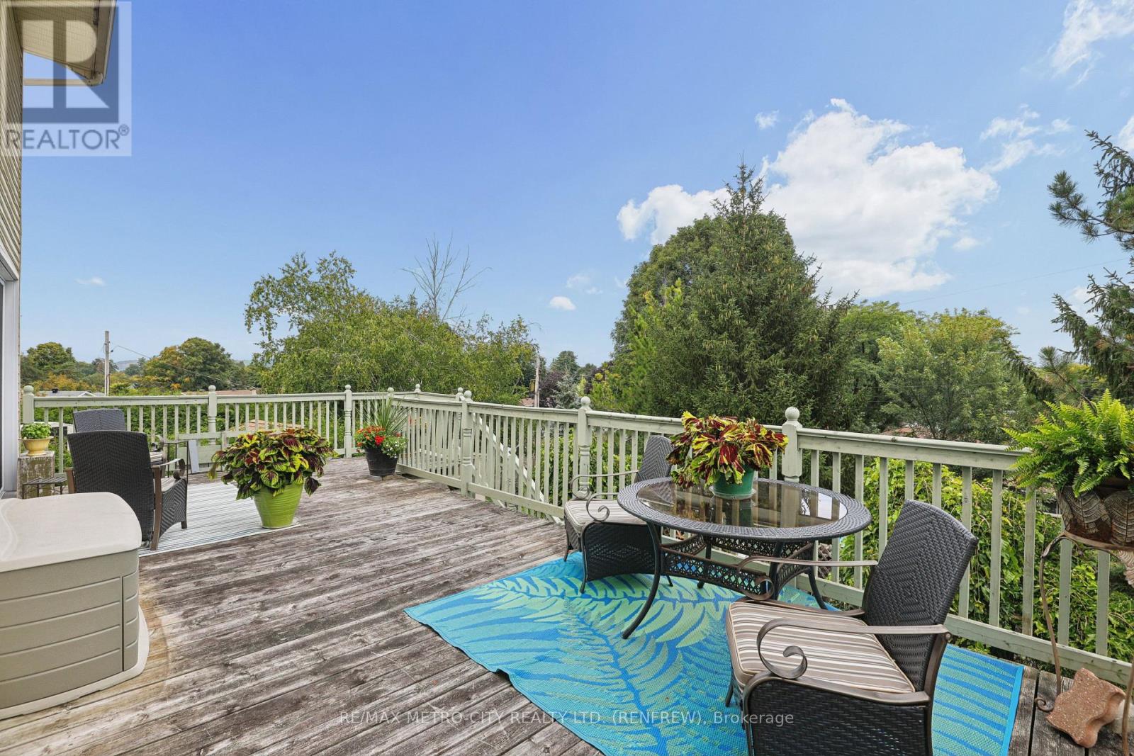 876 HILLSVIEW STREET - 30