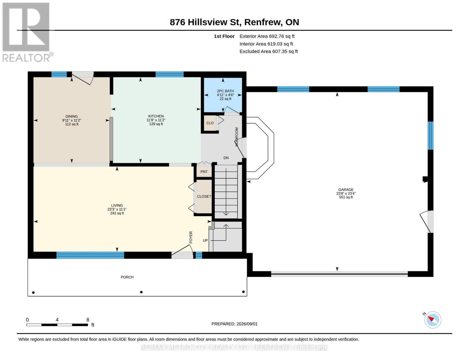 876 HILLSVIEW STREET - Image 39