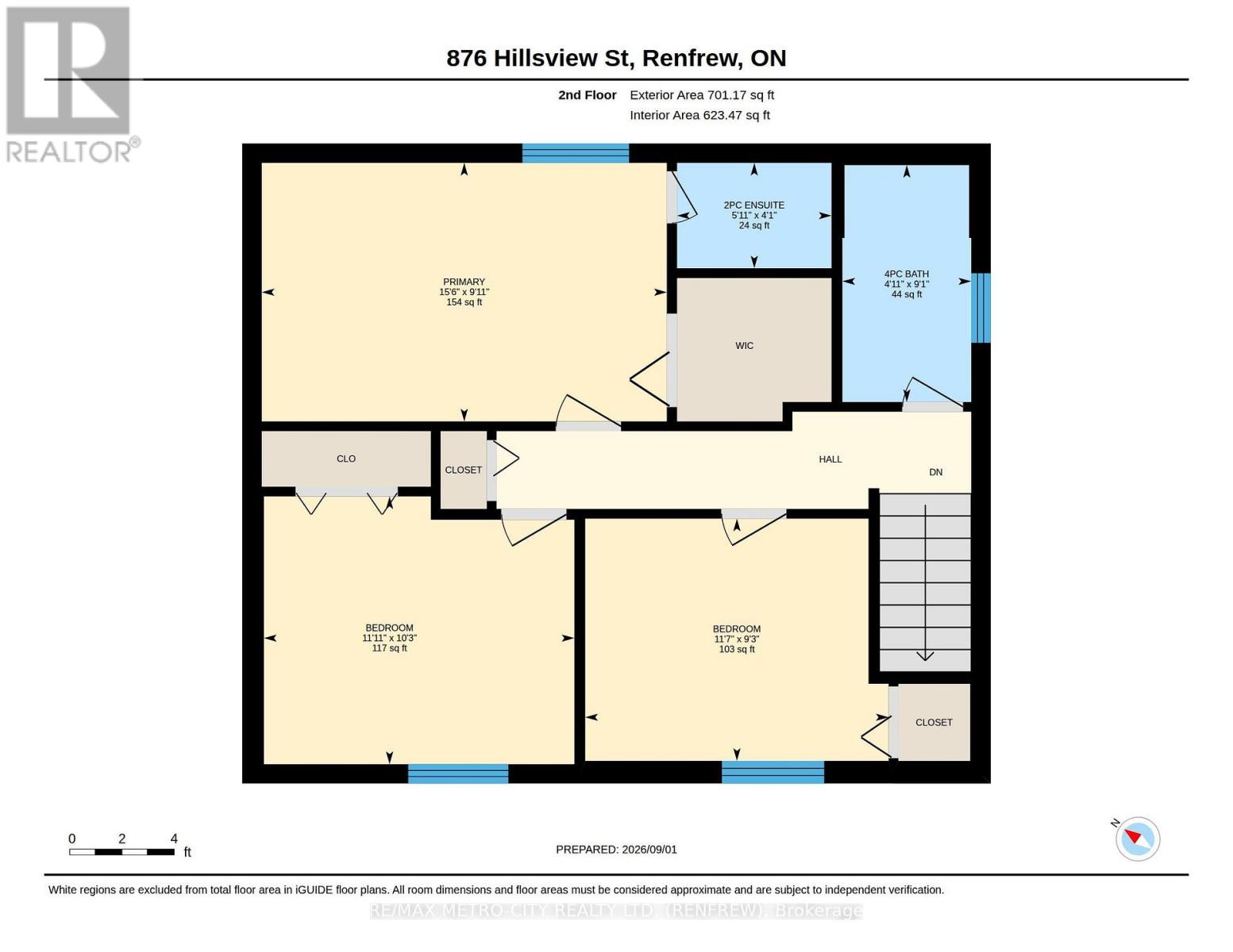 876 HILLSVIEW STREET - Image 40