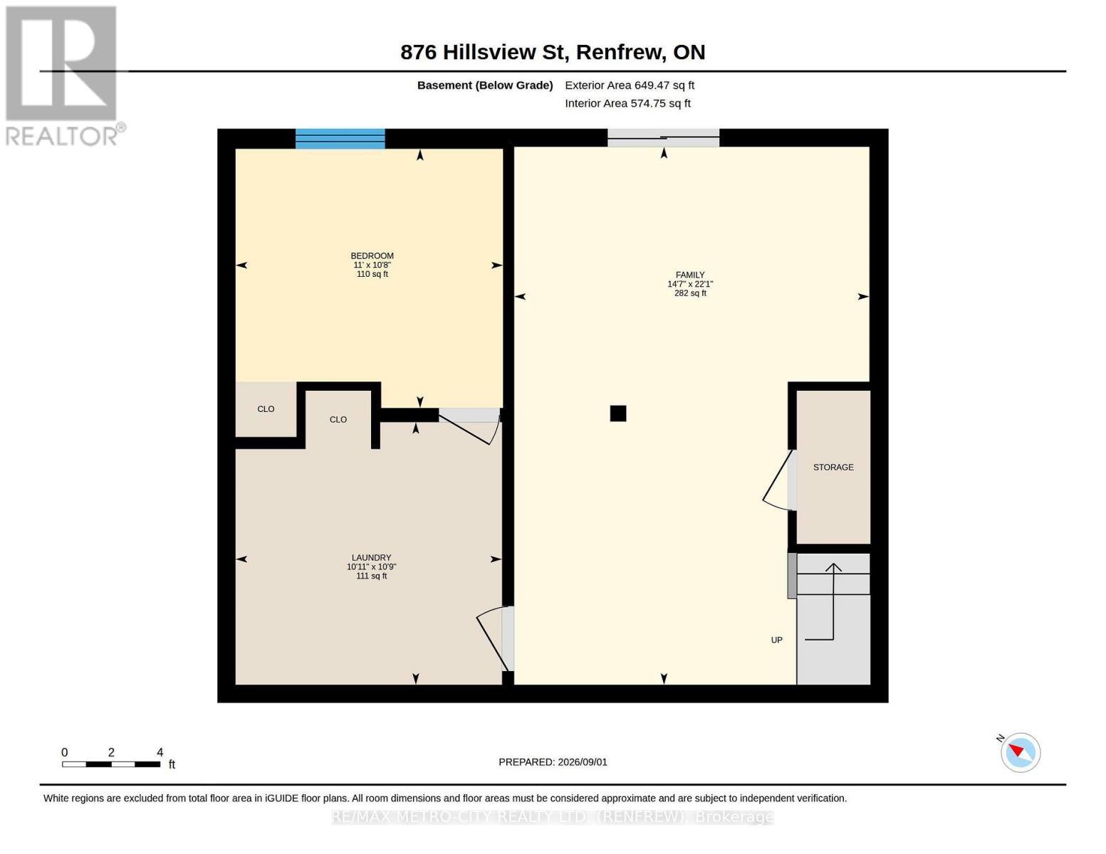 876 HILLSVIEW STREET - 41