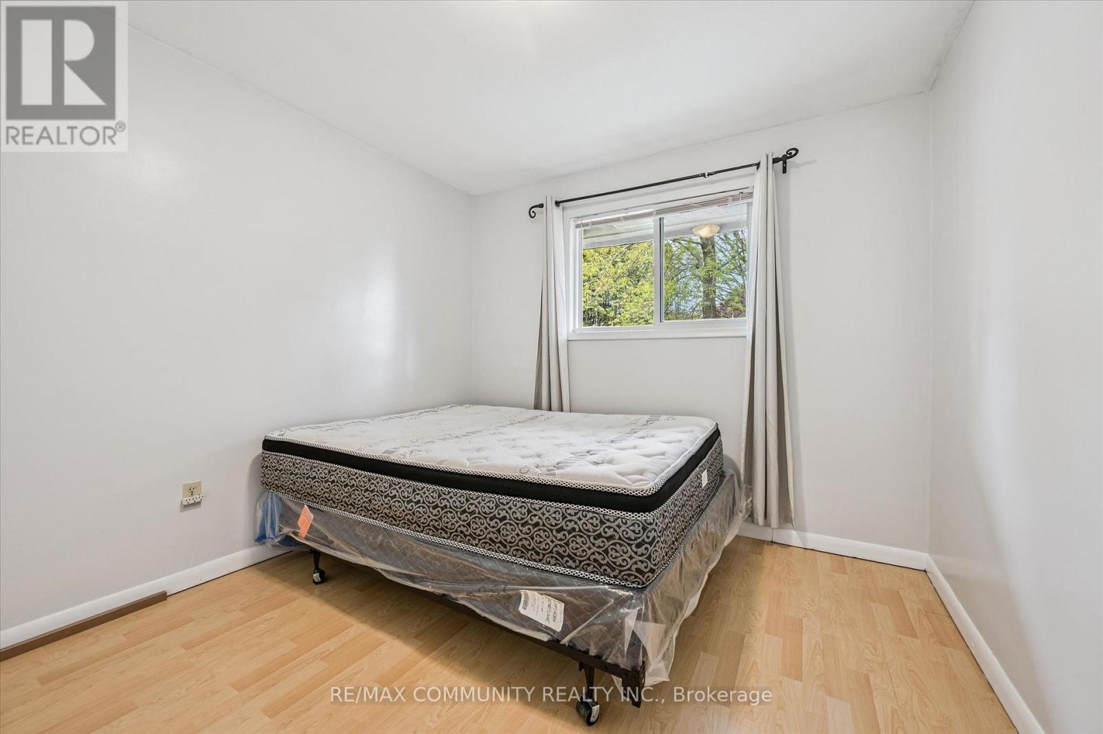 2063 GEORGE STREET - 18